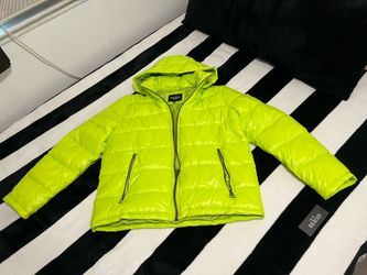 GuESS JACKET