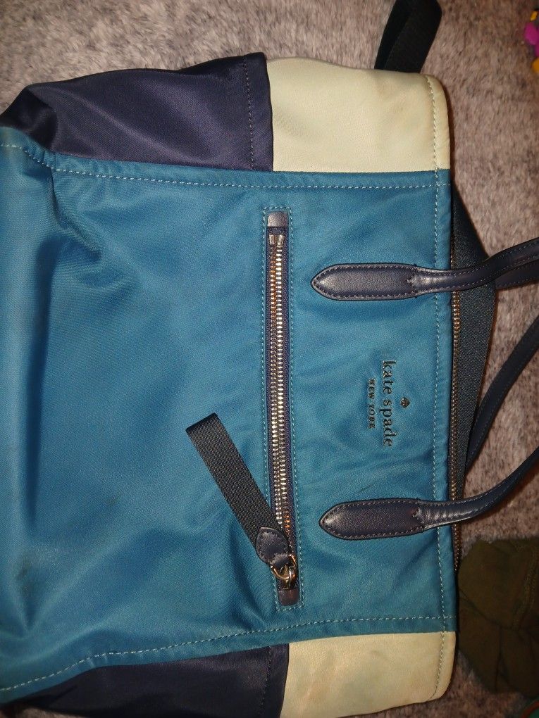 Kate Spade Handbag