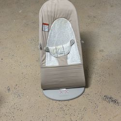  BabyBjorn Bouncer Balance Soft