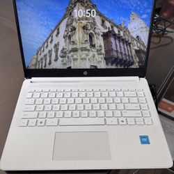 Hewlett-Packard (PC )