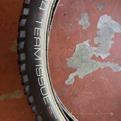Mtb Tubeless Ready 29x3.00