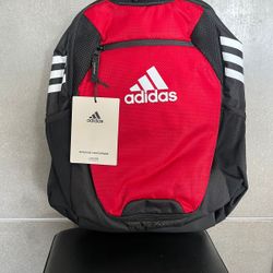 Adidas Backpack 