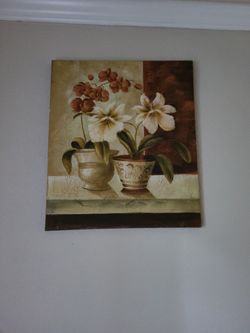 Prints And Paintings 