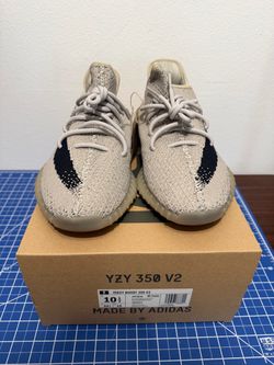 Yeezy 350