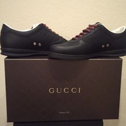 Gucci Sneakers 