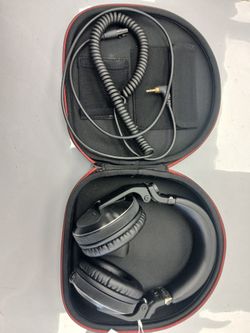 PIONEER HDJ-X10 HEADPHONES
