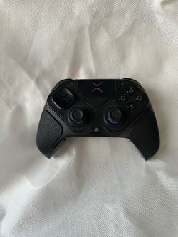 Victrix Pro BFG controller