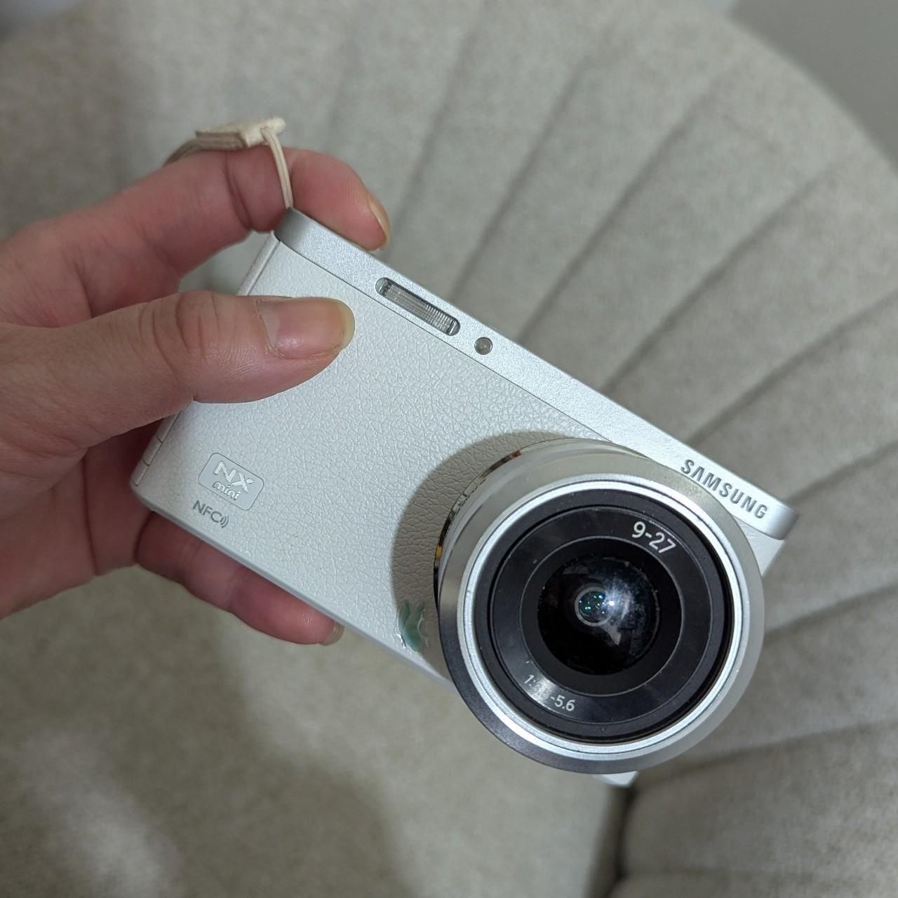 Samsung White Cameras-and-accessories(185)24