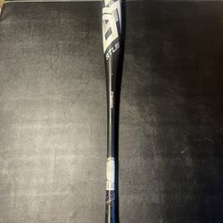 Custom BBCOR Louisville Slugger Atlas 32inch 29oz