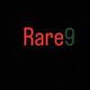 Rare9