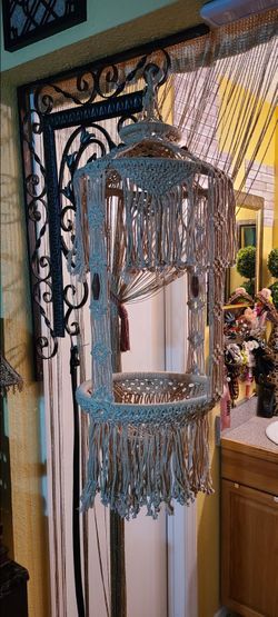 Home decor