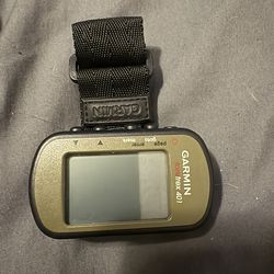 Garmin