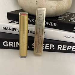 Still Blush & Bronze Hydro Blur Cheek Duo (papaya/tan) - $24 ($32 @ Sephora)