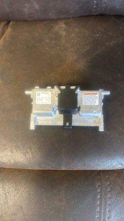 Front windshield lane Assist Camera OEM for 2024-2025 Honda CR-V Hybrid , Sport L / Brand New