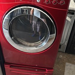 💯🌠LG dryer electric nice 💯🌠