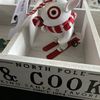 Targetfan