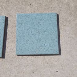 Non Slip Tiles