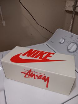 Nike Sandals