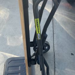 Ryobi 