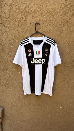Juventus