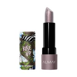Almay Lipstick 