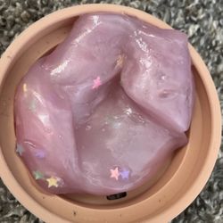 Water Slime  A Cool Slime.  15.00.       It Is A Great Slime