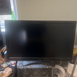 27” QNIX QX2710 LED 
