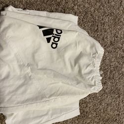 Brand New Adidas Pants