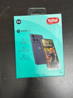 moto g 5g 2026 free