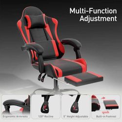 Gaming Chair 💺