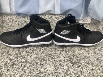 Baseball Spikes