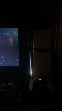 Sony pro PlayStation 5 Console