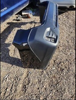 2020 2021 2022 Subaru Outback Parts