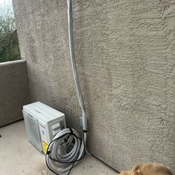 Cheap Price Cheap Mini Split $650 Pro Installed 