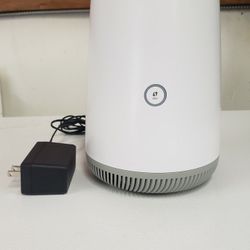 Centurylink Modem/Router