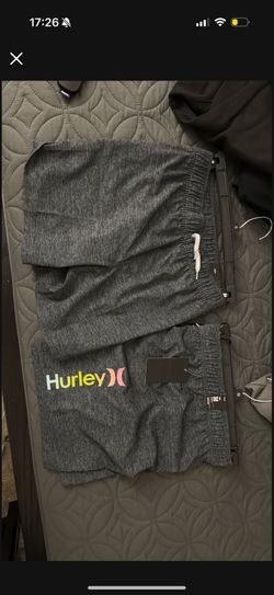 Boys Shorts
