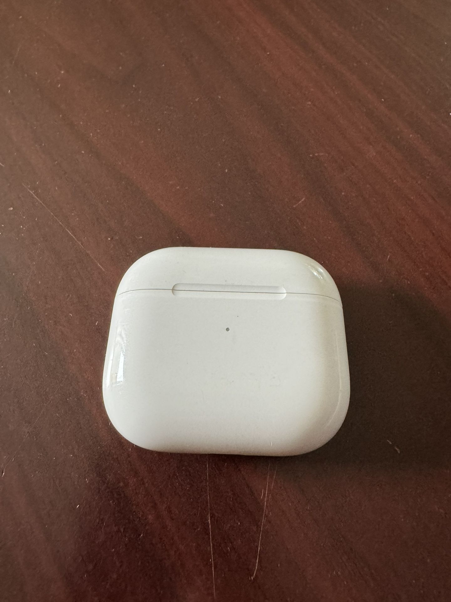 AirPods Gen 3