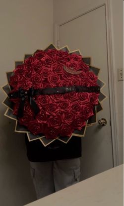 Bouquet / Ramo