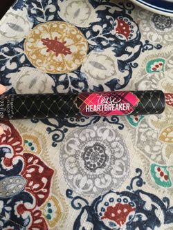 VS Tease Heartbreaker rollerball