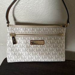 Michael Kors Small Tote