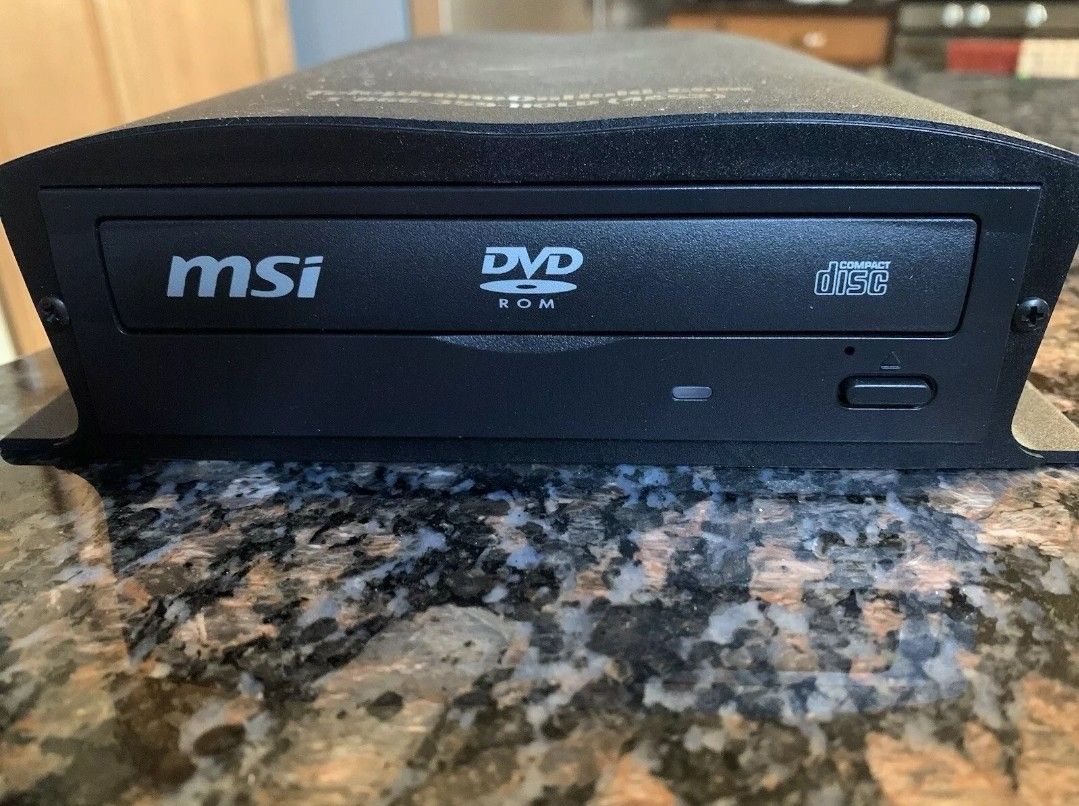 Sonorous CD-Load Message on Hold v2.0 SON2-16MB