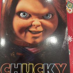 Chucky 