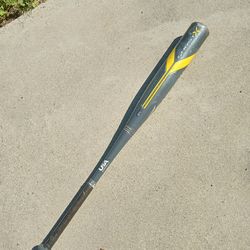 Easton Ghost USA Baseball Bat