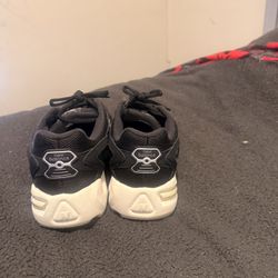 New Balance Shoes