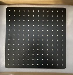 Kojox Shower head System Never Used