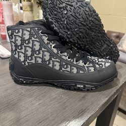 Size 10