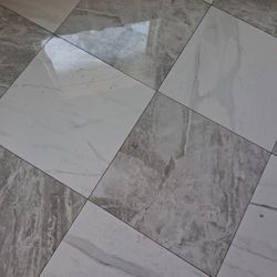 Granite And Tile Floors. We Also Do Any Remodels 