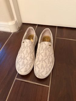 Michael Kors , Size 8
