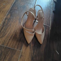 Zapatilla 