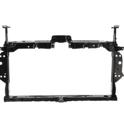 Radiator Support For 2022 2023 Toyota Corolla Cross 2024